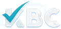 KBC - консалтингова компанія