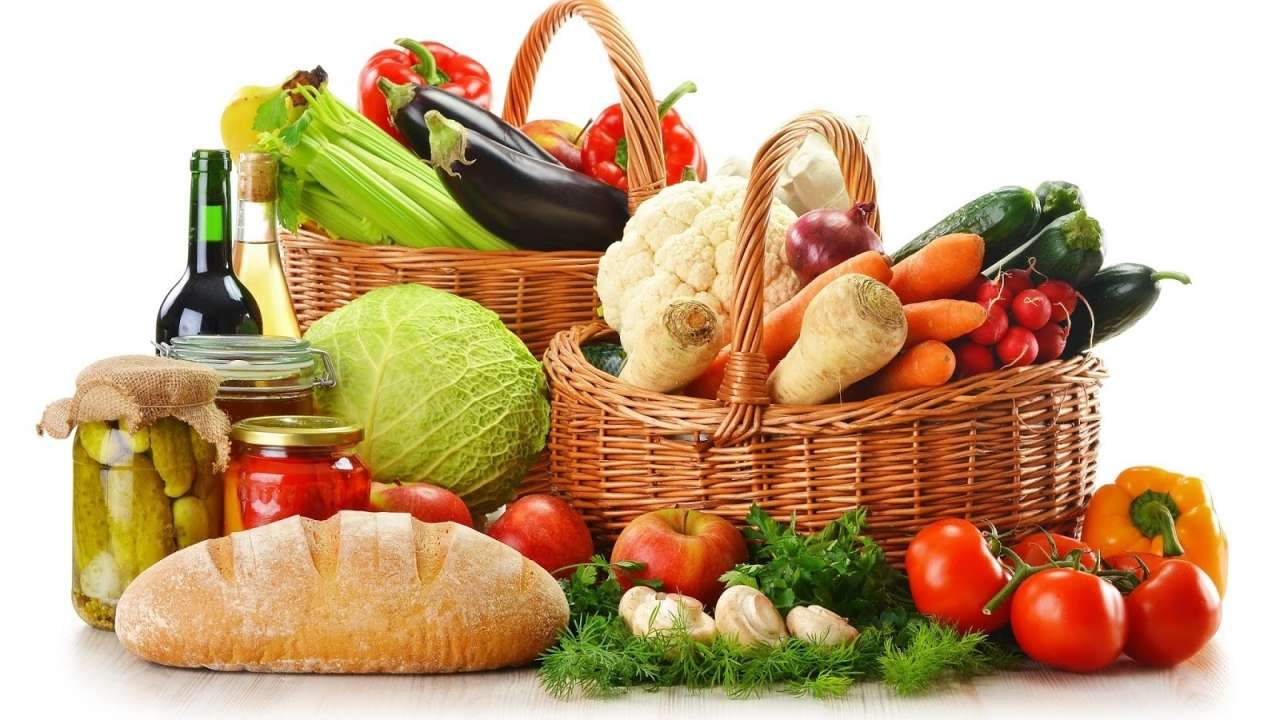Государственная служба Украины по вопросам безопасности пищевых продуктов и защиты потребителей сможет проводить еще больше проверок. 